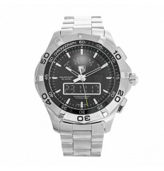 TAG Heuer Aquaracer Chronotimer CAF1010.BA0821 Replica Reloj