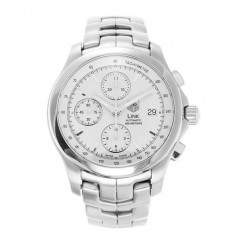 TAG Heuer Link Cronografo CJF2111.BA0594 Replica Reloj