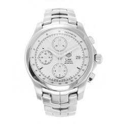 TAG Heuer Link Cronografo CJF2111.BA0594 Replica Reloj