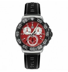 TAG Heuer Formula 1 CAH1112.BT0714 Replica Reloj