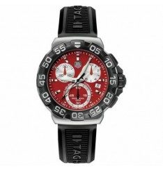 TAG Heuer Formula 1 CAH1112.BT0714 Replica Reloj