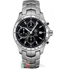 TAG Heuer Link Cronografo CJF2110.BA0594 Réplica Reloj