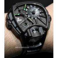 Hublot MP-02 Key Of Time 902.ND.1140.RX Réplica Reloj