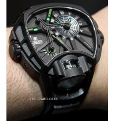 Hublot MP-02 Key Of Time 902.ND.1140.RX Réplica Reloj