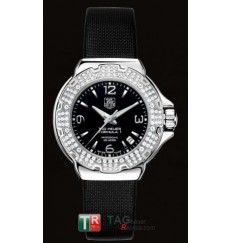 TAG Heuer Formula 1 CAC1214.fc6218 Réplica Reloj