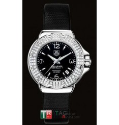 TAG Heuer Formula 1 CAC1214.fc6218 Réplica Reloj
