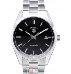 TAG Heuer Carrera WV211B.BA0787 Réplica Reloj