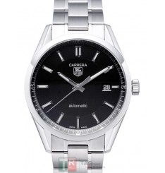 TAG Heuer Carrera WV211B.BA0787 Réplica Reloj