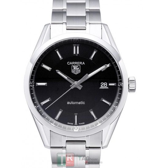 TAG Heuer Carrera WV211B.BA0787 Réplica Reloj
