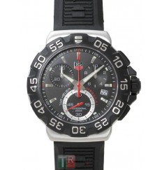 TAG Heuer Formula 1 CAH1110.BT0714 Réplica Reloj