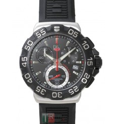 TAG Heuer Formula 1 CAH1110.BT0714 Réplica Reloj