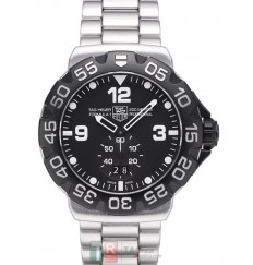 TAG Heuer Formula 1 WAH1010.BA0854 Réplica Reloj