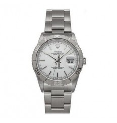 Rolex Datejust Thunderbirds 16264 Réplica Reloj