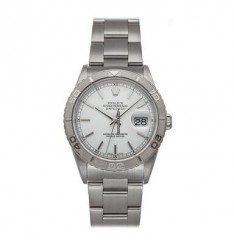 Rolex Datejust Thunderbirds 16264 Réplica Reloj