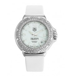 TAG Heuer Formula 1 WAC1215.fc6219 Réplica Reloj