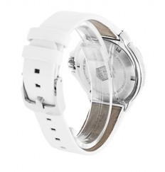 TAG Heuer Formula 1 WAC1215.fc6219 Réplica Reloj