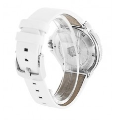 TAG Heuer Formula 1 WAC1215.fc6219 Réplica Reloj