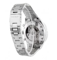 TAG Heuer Carrera Tachymetre Cronografo Elegance CV2016.BA0786 Réplica Reloj