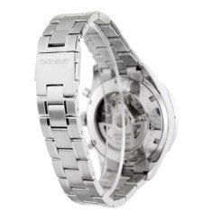 TAG Heuer Carrera Tachymetre Cronografo Elegance CV2016.BA0786 Réplica Reloj