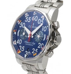 Corum 985.74.320 Réplica Reloj