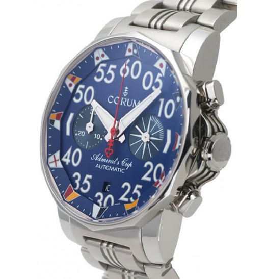 Corum 985.74.320 Réplica Reloj