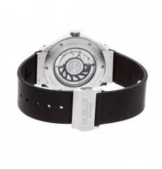 Hublot Classic 1915.NE10.1 Réplica Reloj