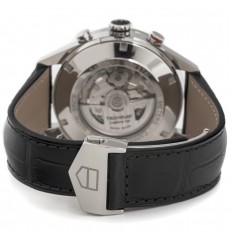 TAG Heuer Carrera Day-Date Calibre 16 Cronografo CV2A10.FC6235 Réplica Reloj