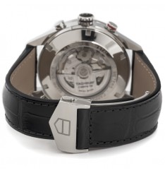 TAG Heuer Carrera Day-Date Calibre 16 Cronografo CV2A10.FC6235 Réplica Reloj