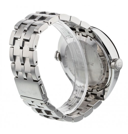 TAG Heuer SLR Caribre 17 Cronografo for Mercedes-Benz CAG2010.BA0254 Réplica Reloj