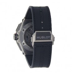 Hublot Big Bang Ferrari Magic Gold 401.NX.0123 Réplica Reloj