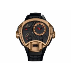 Hublot Masterpiece MP-02 Key Of Time 902.ox.1138.rx Réplica Reloj
