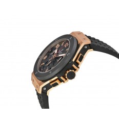 Hublot Big Bang Hombre 341.PB.131.RX Réplica Reloj