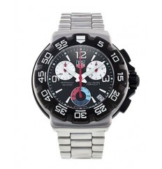 TAG Heuer Formula 1 CAC1110.BA0850 Réplica Reloj