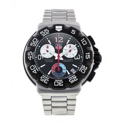 TAG Heuer Formula 1 CAC1110.BA0850 Réplica Reloj