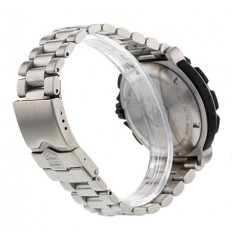 TAG Heuer Formula 1 CAC1110.BA0850 Réplica Reloj
