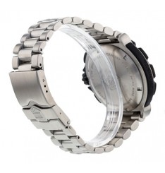 TAG Heuer Formula 1 CAC1110.BA0850 Réplica Reloj