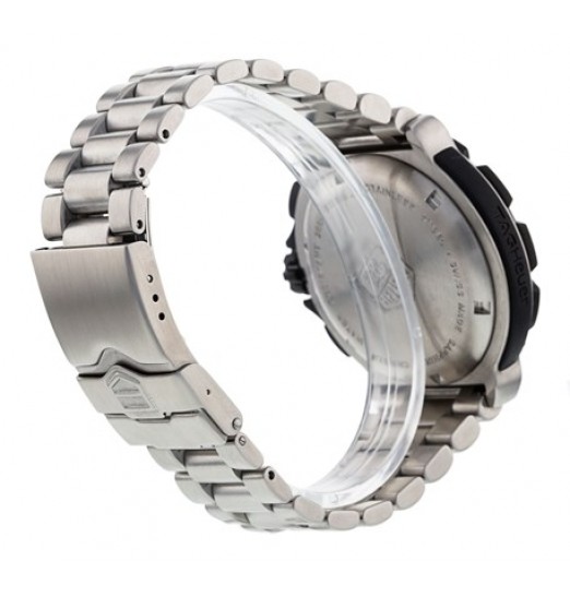 TAG Heuer Formula 1 CAC1110.BA0850 Réplica Reloj