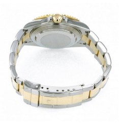 Rolex Submariner Date 16613SG Réplica Reloj