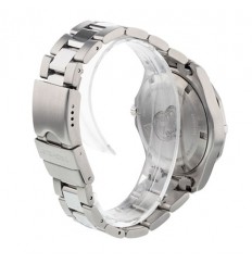 TAG Heuer Aquaracer Quartz WAF1111.BA0801 Réplica Reloj