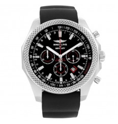 Breitling Bentley - Bentley Barnato Bacing b002 A25368 Réplica Reloj