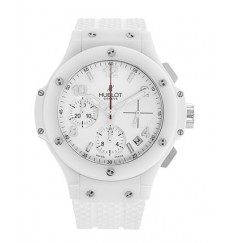 Hublot Big Bang Aspen Hombre 341.CH.230.RW Réplica Reloj