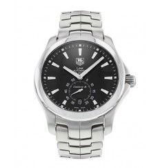 TAG Heuer Link Automatico Calibre 6 WJF211A.BA0570 Réplica Reloj