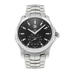 TAG Heuer Link Automatico Calibre 6 WJF211A.BA0570 Réplica Reloj