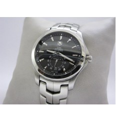 TAG Heuer Link Automatico Calibre 6 WJF211A.BA0570 Réplica Reloj
