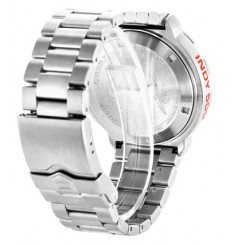 TAG Heuer Formula 1 Indy 500 Grande Date Chronograph CAH101B.BA0854 Hombres Réplica Reloj