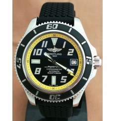 Breitling Superocean II A17364-8 Réplica Reloj