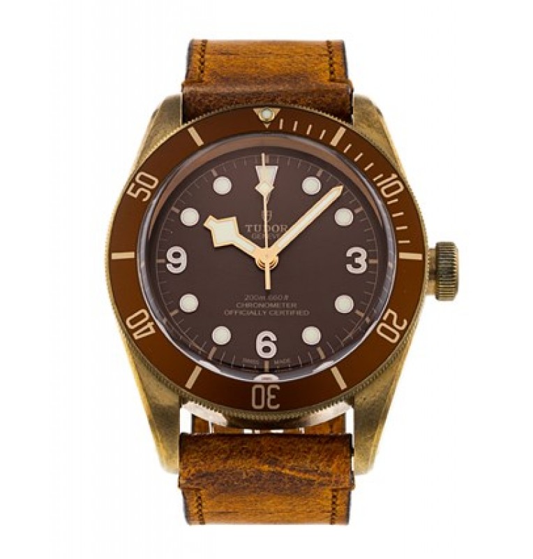 Replicas hot sale relojes automaticos