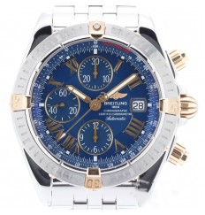 Breitling Chronomat B156C66PA Réplica Reloj
