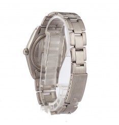 Rolex Oyster Perpetual Date 6694 Réplica Reloj