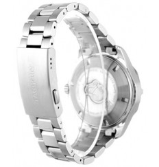 TAG Heuer Aquaracer Cronografo Day-Date CAF2010.BA0815 Réplica Reloj